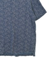Theory（セオリー）Tシャツ・カットソー 紺 サイズ:M メンズ/2200633498160