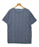 Theory Tシャツ・カットソー