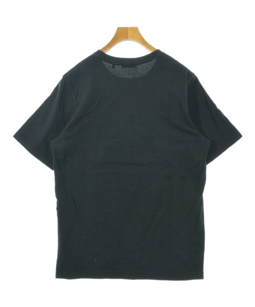 Theory（セオリー）Tシャツ・カットソー 黒 サイズ:M メンズ/2200633498177
