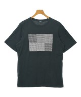 Theory Tシャツ・カットソー