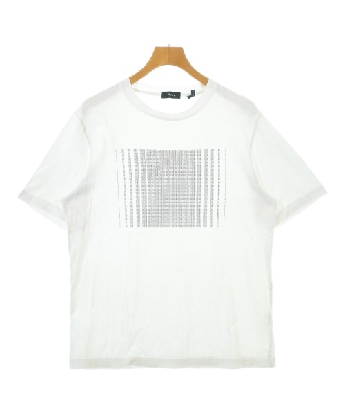 セオリー(Theory)のTheory Tシャツ・カットソー