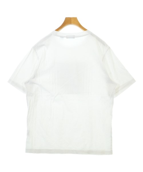 Theory（セオリー）Tシャツ・カットソー 白 サイズ:M メンズ/2200633498184