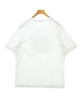 Theory（セオリー）Tシャツ・カットソー 白 サイズ:M メンズ/2200633498184