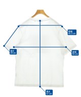 Theory（セオリー）Tシャツ・カットソー 白 サイズ:M メンズ/2200633498184