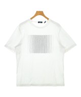 Theory Tシャツ・カットソー