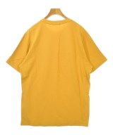 Theory（セオリー）Tシャツ・カットソー 黄 サイズ:M メンズ/2200633498191