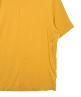 Theory（セオリー）Tシャツ・カットソー 黄 サイズ:M メンズ/2200633498191