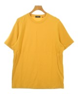 Theory Tシャツ・カットソー