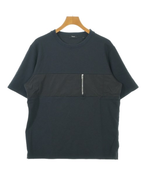 セオリー(Theory)のTheory Tシャツ・カットソー