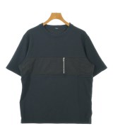Theory（セオリー）Tシャツ・カットソー 黒 サイズ:L メンズ/2200633498207