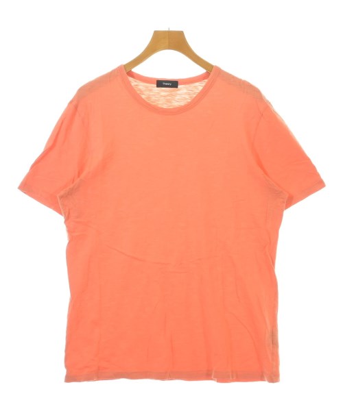 セオリー(Theory)のTheory Tシャツ・カットソー