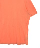 Theory（セオリー）Tシャツ・カットソー オレンジ サイズ:L メンズ/2200633498214