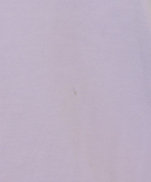 Theory（セオリー）Tシャツ・カットソー 紫 サイズ:L メンズ/2200633498221