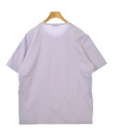 Theory（セオリー）Tシャツ・カットソー 紫 サイズ:L メンズ/2200633498221