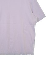 Theory（セオリー）Tシャツ・カットソー 紫 サイズ:L メンズ/2200633498221
