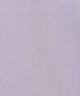 Theory（セオリー）Tシャツ・カットソー 紫 サイズ:L メンズ/2200633498221