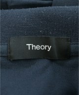 Theory（セオリー）ポロシャツ 紺 サイズ:S メンズ/2200633498238