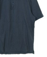 Theory（セオリー）ポロシャツ 紺 サイズ:S メンズ/2200633498238