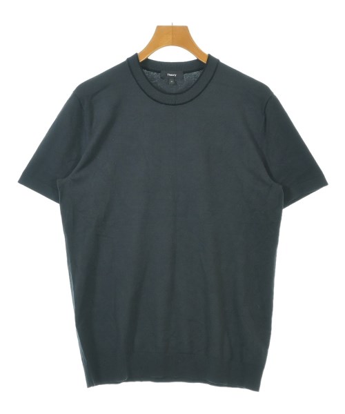 セオリー(Theory)のTheory ニット・セーター