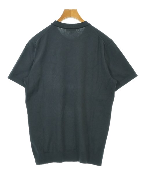 Theory（セオリー）ニット・セーター グレー サイズ:M メンズ/2200633498245