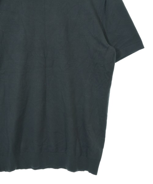 Theory（セオリー）ニット・セーター グレー サイズ:M メンズ/2200633498245