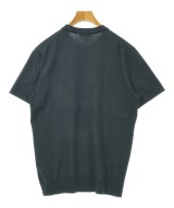 Theory（セオリー）ニット・セーター グレー サイズ:M メンズ/2200633498245