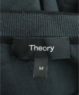 Theory（セオリー）ニット・セーター グレー サイズ:M メンズ/2200633498245