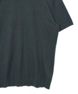 Theory（セオリー）ニット・セーター グレー サイズ:M メンズ/2200633498245