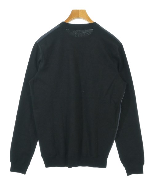 Theory（セオリー）ニット・セーター グレー サイズ:M メンズ/2200633498252