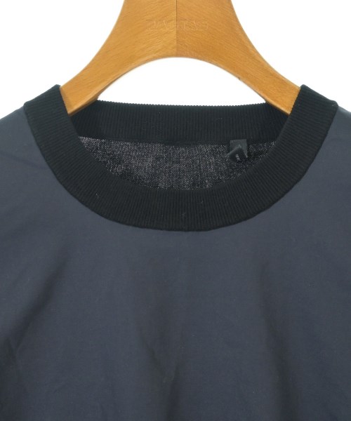 Theory（セオリー）ニット・セーター グレー サイズ:M メンズ/2200633498252