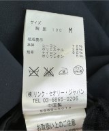 Theory（セオリー）ニット・セーター グレー サイズ:M メンズ/2200633498252