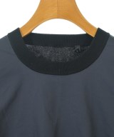 Theory（セオリー）ニット・セーター グレー サイズ:M メンズ/2200633498252