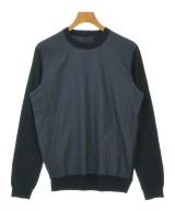 Theory ニット・セーター