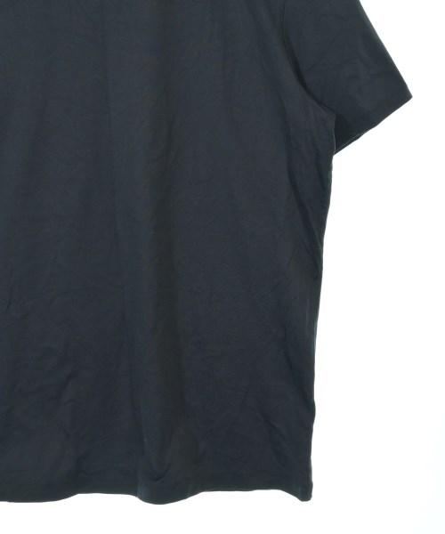 Theory（セオリー）Tシャツ・カットソー 黒 サイズ:M メンズ/2200633498269