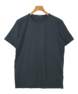 Theory（セオリー）Tシャツ・カットソー 黒 サイズ:M メンズ/2200633498269