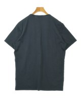 Theory（セオリー）Tシャツ・カットソー 黒 サイズ:M メンズ/2200633498269