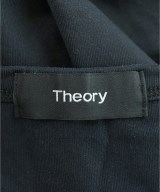 Theory（セオリー）Tシャツ・カットソー 黒 サイズ:M メンズ/2200633498269