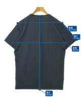 Theory（セオリー）Tシャツ・カットソー 黒 サイズ:M メンズ/2200633498269