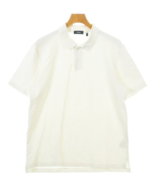 セオリー(Theory)のTheory ポロシャツ