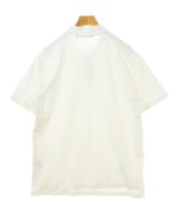 Theory（セオリー）ポロシャツ 白 サイズ:M メンズ/2200633498276