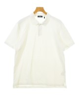 Theory ポロシャツ