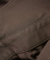 Theory（セオリー）カジュアルシャツ 茶 サイズ:L メンズ/2200633498306