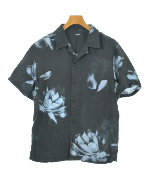 セオリー(Theory)のTheory カジュアルシャツ