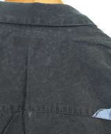 Theory（セオリー）カジュアルシャツ 黒 サイズ:M メンズ/2200633498320