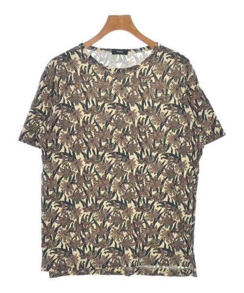 セオリー(Theory)のTheory Tシャツ・カットソー