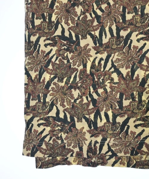 Theory（セオリー）Tシャツ・カットソー ベージュ サイズ:S メンズ/2200633498337