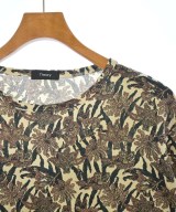 Theory（セオリー）Tシャツ・カットソー ベージュ サイズ:S メンズ/2200633498337