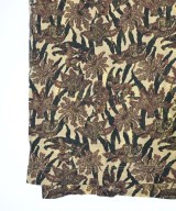 Theory（セオリー）Tシャツ・カットソー ベージュ サイズ:S メンズ/2200633498337