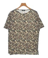 Theory Tシャツ・カットソー