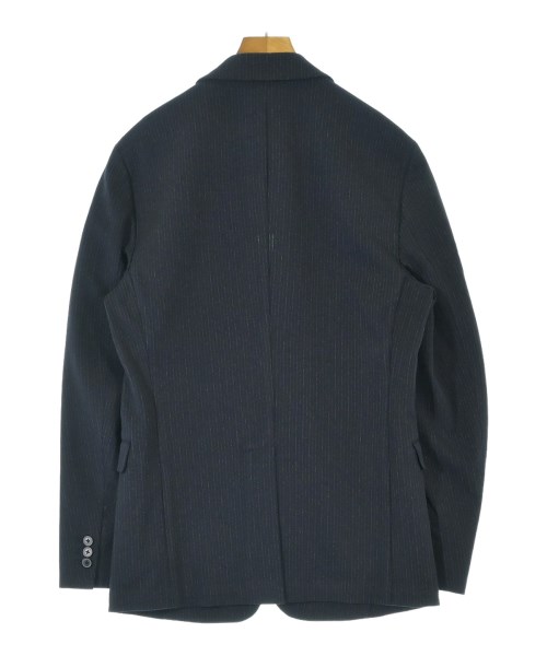 Theory（セオリー）ビジネス 紺 サイズ:38(S位)/32(L位) メンズ/2200643508064